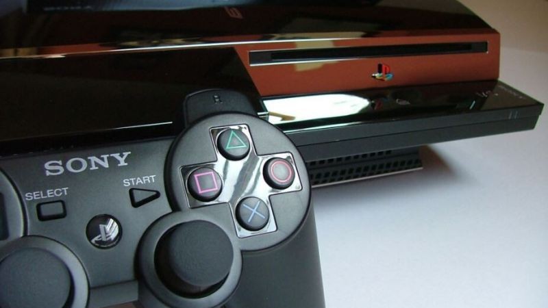 PlayStation se retracta: no se cerrarán las tiendas digitales de PS3 y PS Vita, se podrán seguir comprando juegos digitales para las consolas