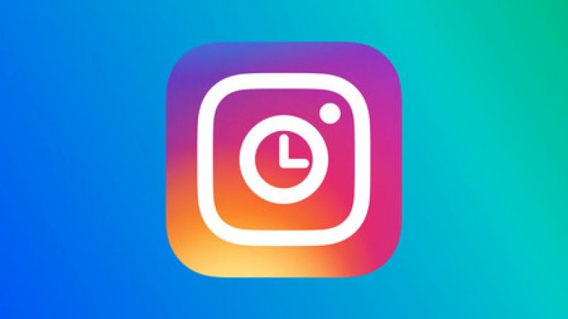 Las novedades de Instagram para el 2022 incluyen videos más largos