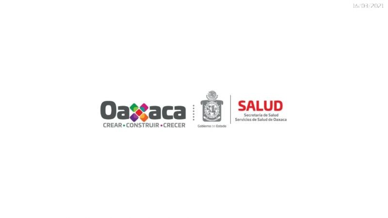 Semáforo Epidemiológico Semanal
