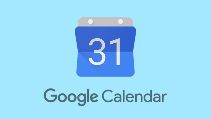 Aprenda a bloquear automáticamente en Google Calendar las reuniones que no le interesan