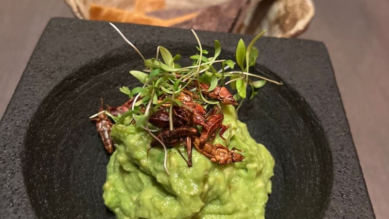 Oaxaca muestra su riqueza cultural, turística y gastronómica en FITUR 2022
