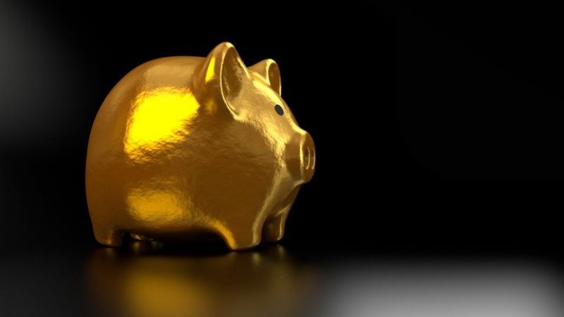 Afore: lo que debes saber para tener el control de tu ahorro para el retiro