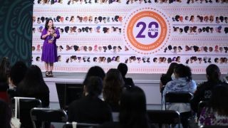 Miniatura: Presenta SMO acciones, avances y desafíos durante el Foro Regional Sur
