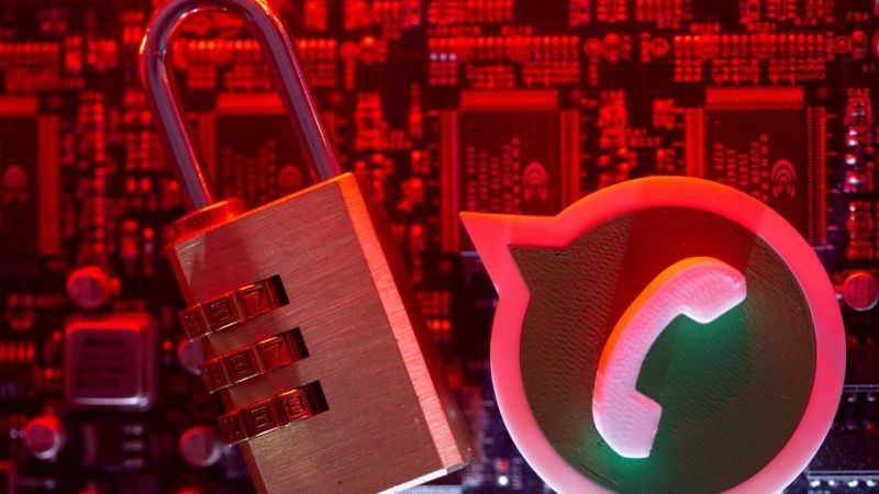 5 trucos para mejorar tu privacidad en WhatsApp