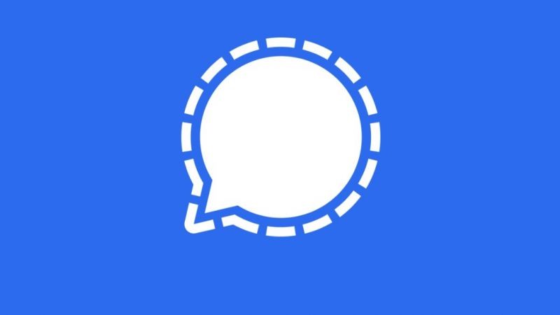 ¿Te cambiaste a Telegram o Signal? Un experto en seguridad recomienda cambiar 4 configuraciones