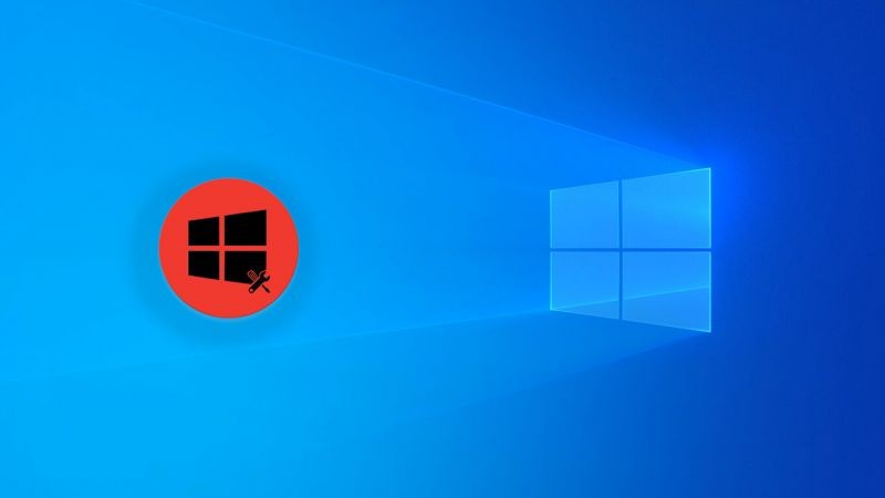 Windows 10 se actualiza con un parche que acaba con pantallas azules de la muerte causadas por problemas con WiFi