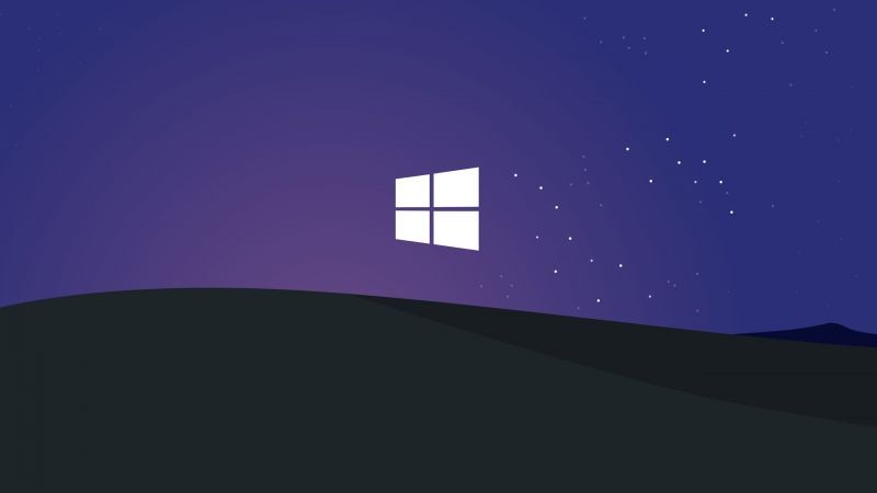 9 funciones poco conocidas de Windows 10 que pueden resultarte extremadamente útiles