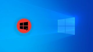 Miniatura: Windows 10 se actualiza con un parche que acaba con pantallas azules de la muerte causadas por problemas con WiFi