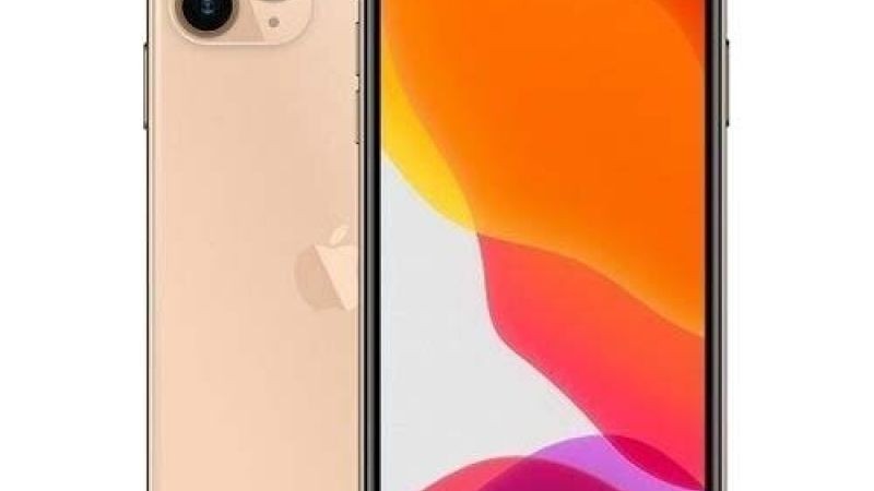 iPhone 14: todo lo que se sabe sobre el próximo lanzamiento de Apple