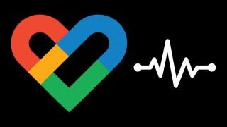 Miniatura: Google Fit te permitirá medir tu frecuencia cardíaca y respiratoria a través de las cámaras de tu móvil