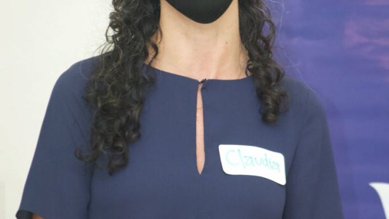 Avanzan FAO y Sebien en la creación de una agenda de protección social de grupos vulnerables en Oaxaca