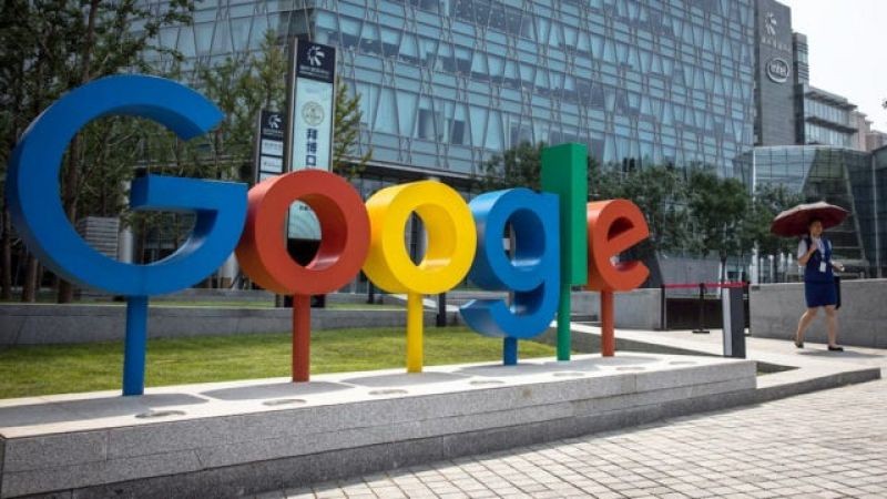 Google permitirá eliminar imágenes de menores de edad en los resultados de búsqueda