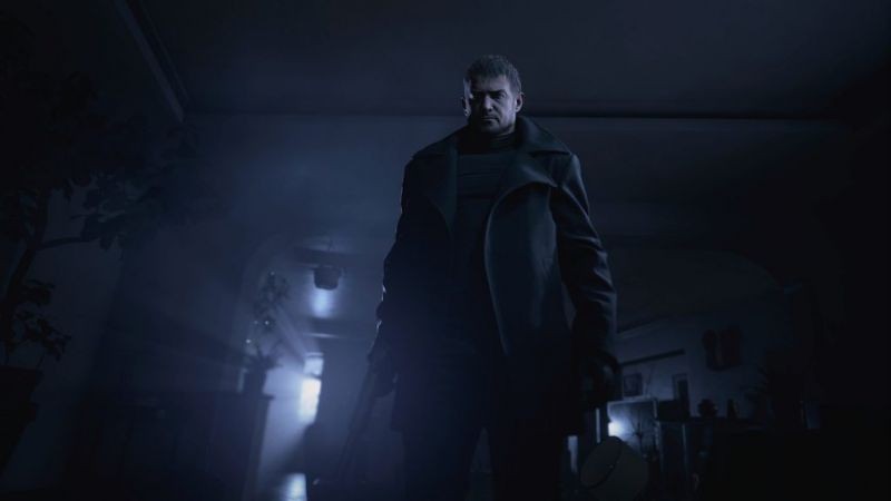 Resident Evil 8 llegará a Xbox One y Xbox Series con Smart Delivery