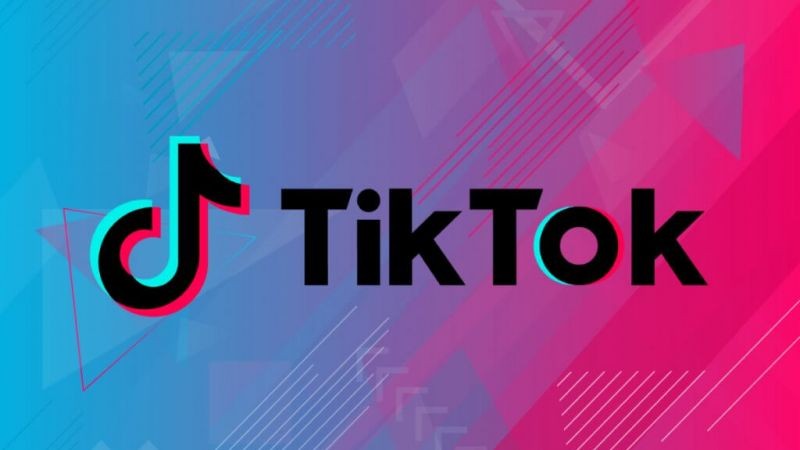 TikTok prueba una nueva función que permitiría pagar por saludos de celebrities e influencers