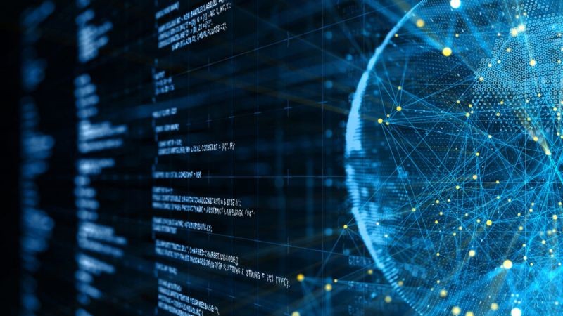 Tecnología Blockchain: Aplicaciones revolucionarias y nuevos proyectos