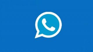Miniatura: Por qué WhatsApp eliminará tu cuenta este 2021: conoce la razón