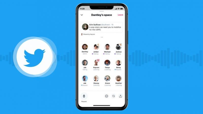 Novedades de Twitter: detección de “bots buenos” y propinas a creadores con Bitcoin