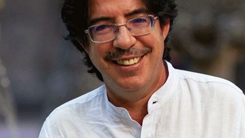 Panamá rechazó a Pedro Salmerón como embajador; AMLO buscará anexarlo al equipo presidencial