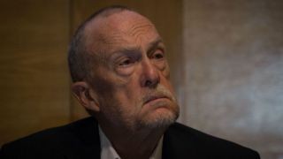 Miniatura: La reforma a la Ley de CFE es una mala idea en un mal momento, se necesita dinero: Jonathan Heath
