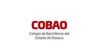 Miniatura: Del 13 al 22 de enero, iniciará Cobao proceso de reinscripciones