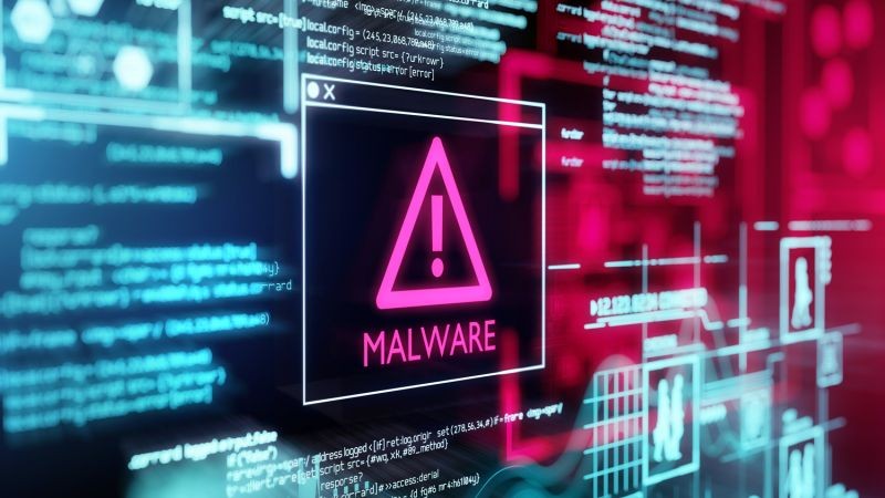 Identificaron servicios para acortar URL que distribuyen malware