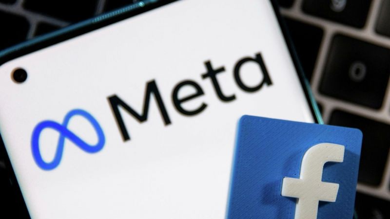 Metamates o Metacompañeros, el nuevo nombre que usarán los miembros de la compañía de Zuckerbeg