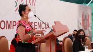 Miniatura: Apoyar a las personas en situación de vulnerabilidad, prioridad de la Sebien