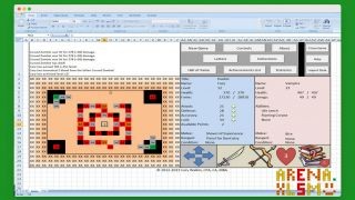 Miniatura: Excel ya es oficialmente un lenguaje de programación, y Microsoft dice que es el más usado del mundo