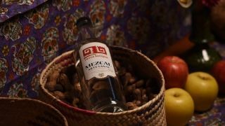 Miniatura: Los mercados de Oaxaca resguardan su identidad y tradiciones
