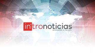 Miniatura: Declara Congreso de Oaxaca el “2021, año del reconocimiento al personal de salud, por la lucha contra el virus SARS-CoV2, Covid-19”