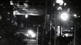 Miniatura: 9-1-1 Oaxaca al servicio de la ciudadanía las 24 horas y los 365 días del año