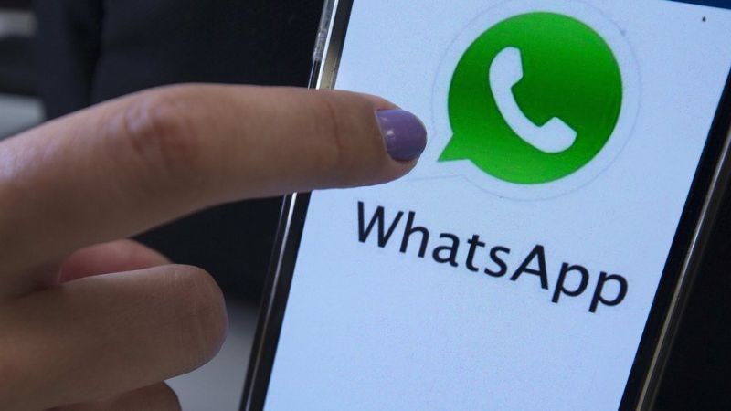 WhatsApp desarrolla una herramienta para importar chats de iOS en Android