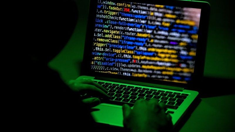 Atención usuarios de Mac: descubrieron un malware que afectó a 30 mil computadoras