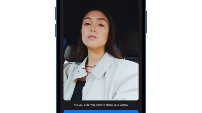 Telegram sumará videollamadas grupales