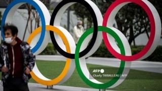 Miniatura: A falta de público extranjero, japoneses animarán a todos los deportistas de los Juegos “por igual”.