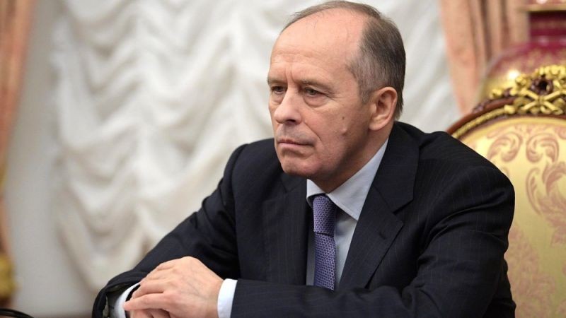 Rusia aseguró que trabajará con Estados Unidos para identificar hackers y evitar ciberataques