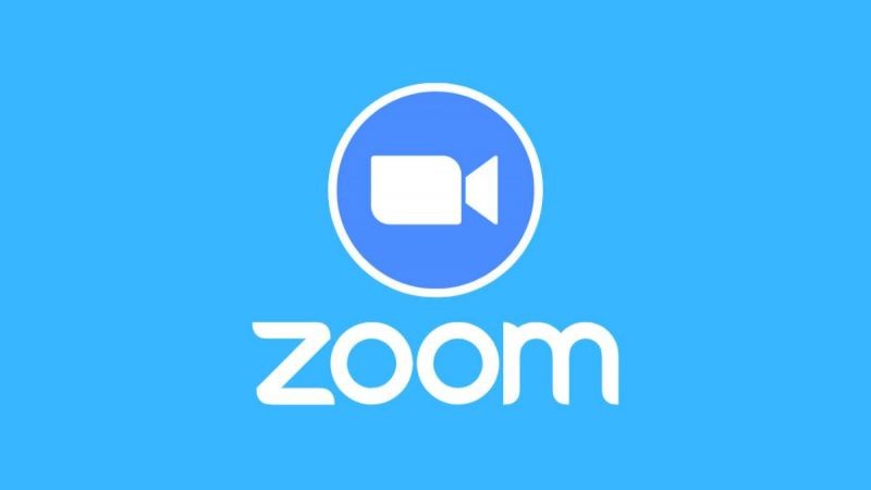 Zoom anuncia la llegada de publicidad a las cuentas gratuitas