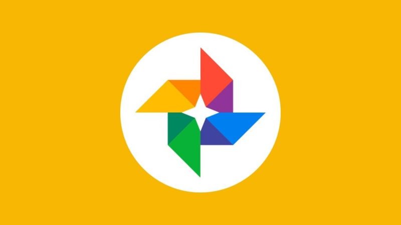 Google Fotos prueba función que te permitirá pedirle a tus amigos que te envíen más fotos