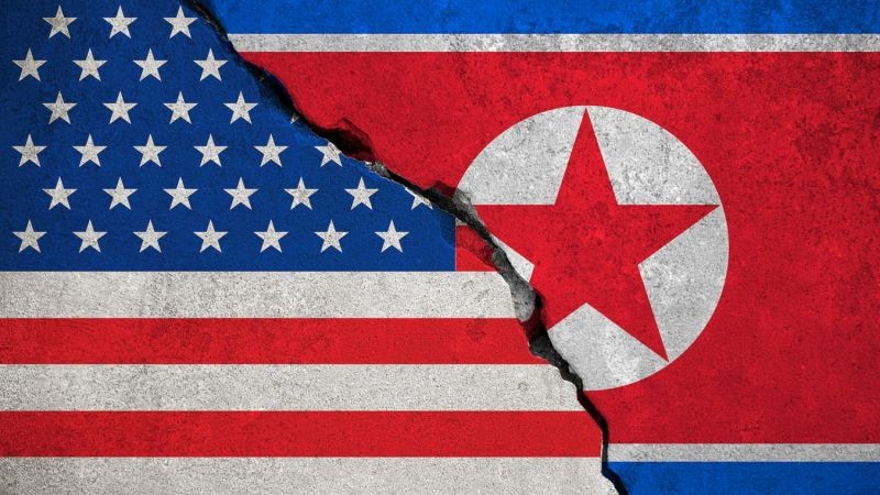 Joe Biden: el presidente de EU lanza estas advertencias a Corea del Norte y China.