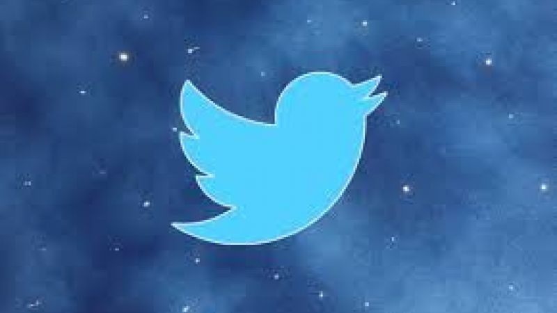 Twitter ya tiene acceso desde Tor, el navegador de la Dark Web