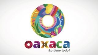 Miniatura: Turismo en Oaxaca