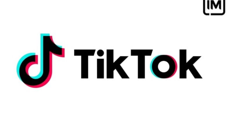 El propietario de Tik Tok cambia su equipo y disuelve el área de inversión