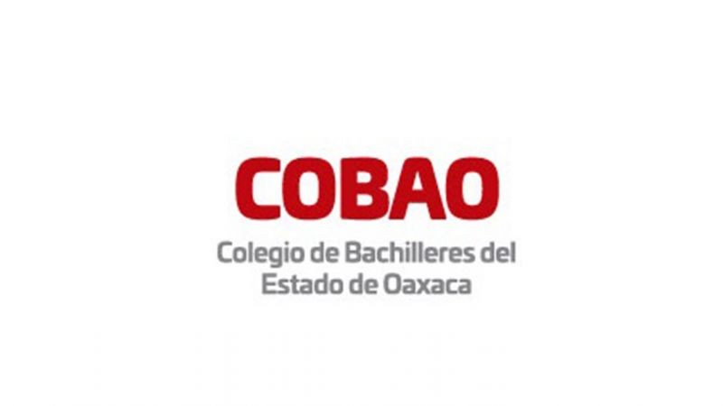 Del 13 al 22 de enero, iniciará Cobao proceso de reinscripciones