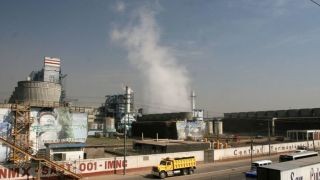 Miniatura: Ya entró en vigor la polémica Ley de la Industria Eléctrica que cambiará estos criterios de la CFE.
