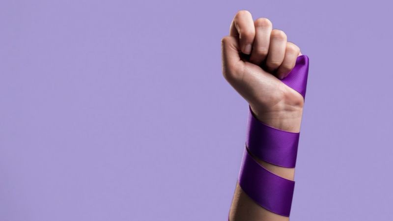 Google lanza Impact Challenge, una convocatoria para potenciar a mujeres a través de la tecnología