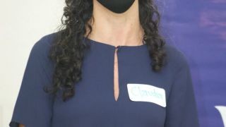 Miniatura: Avanzan FAO y Sebien en la creación de una agenda de protección social de grupos vulnerables en Oaxaca