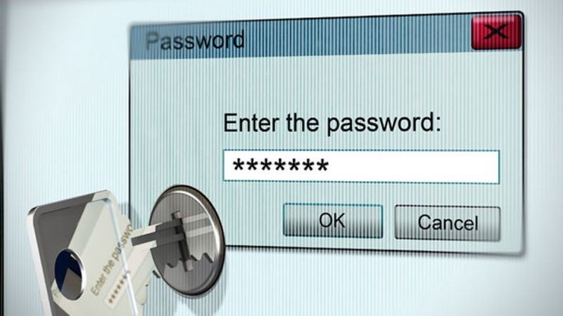 Microsoft advierte sobre más ciberataques hacia las pymes, estas son las razones