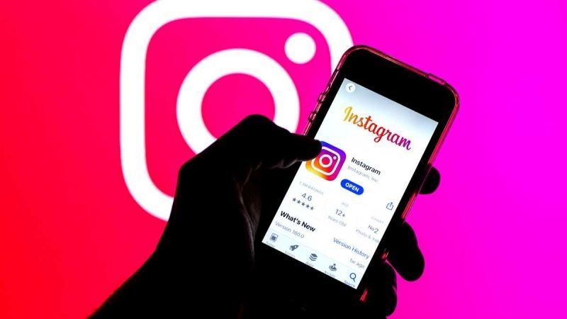 Instagram: el truco para publicar una foto en diferentes cuentas y al mismo tiempo