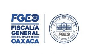 Miniatura: Logramos fallo condenatorio contra masculino que privó de la vida a dos personas, en San Pedro Cajonos: Fiscalía General