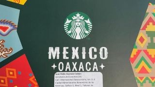 Miniatura: El café oaxaqueño conquista el mercado internacional de la mano de la empresa Starbucks
